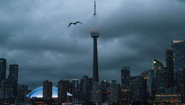 Canada Study Permit from India 2025 — After SDS Discontinued