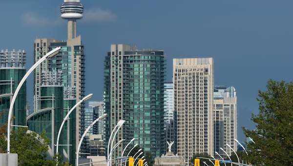 Canada Study Permit 2025 — Complete Guide for Indian Students