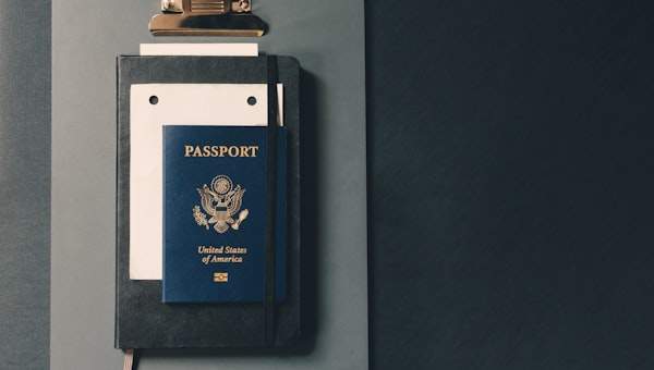 USA L-1 Visa for Indian Business Owners — Intracompany Transfer Guide 2025