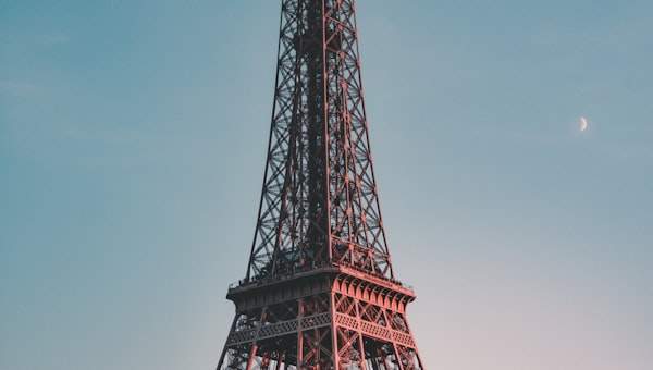 Schengen Visa from India 2025 — Updated Guide with New Requirements