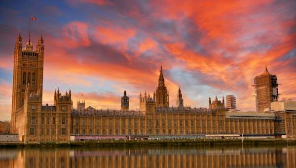 UK Student Visa Documents Checklist 2025 — Complete Guide for Indian Students