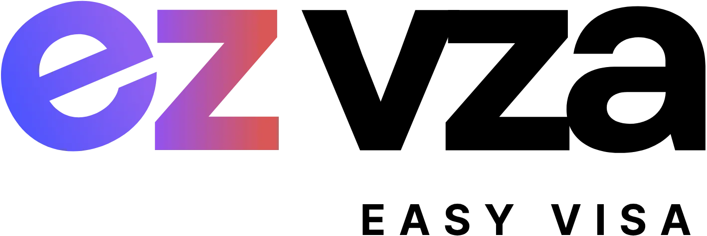 EZVZA — Easy Visa
